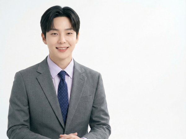 HOMEBOX20260414105042_b0eb