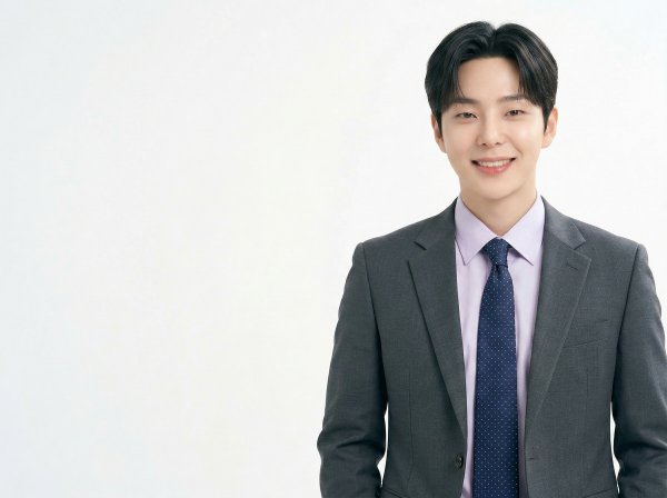 HOMEBOX20260414105044_94de