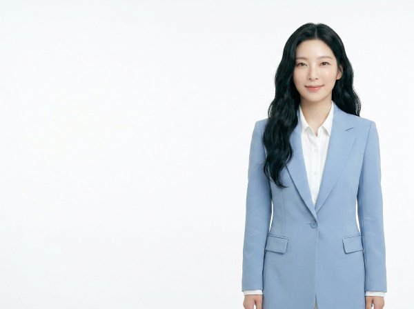 HOMEBOX20260414105049_b627