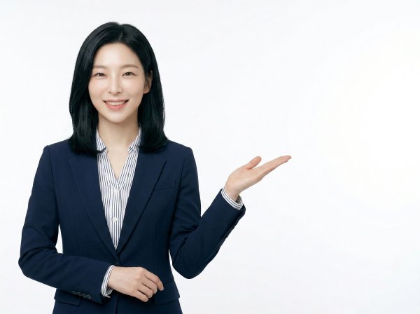 HOMEBOX20260414105051_87f8