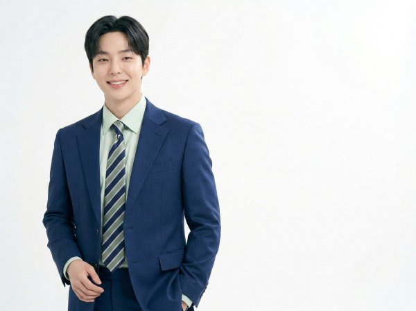 HOMEBOX20260414105053_aa90