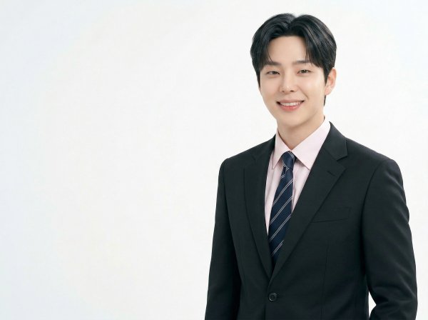 HOMEBOX20260414105055_c972