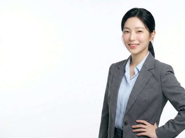 HOMEBOX20260414105100_6f2d