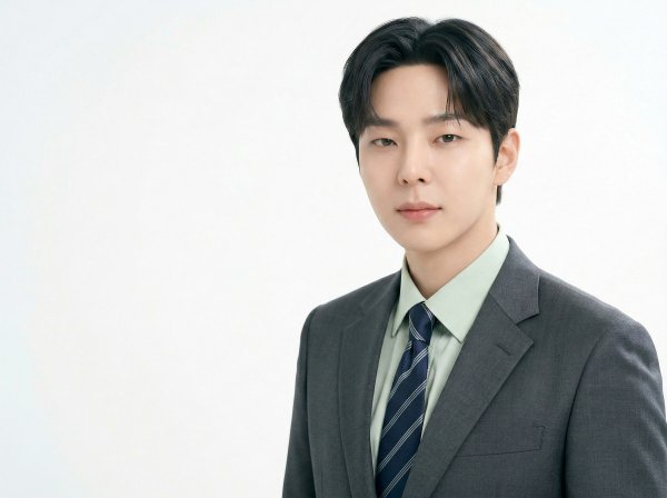 HOMEBOX20260414105104_b9ce