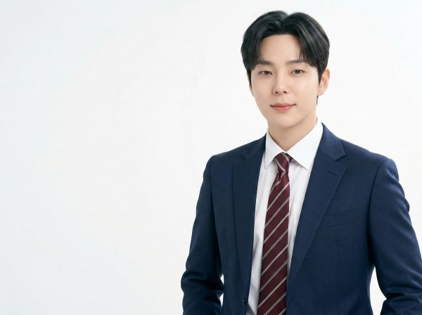 HOMEBOX20260414105111_fcf4