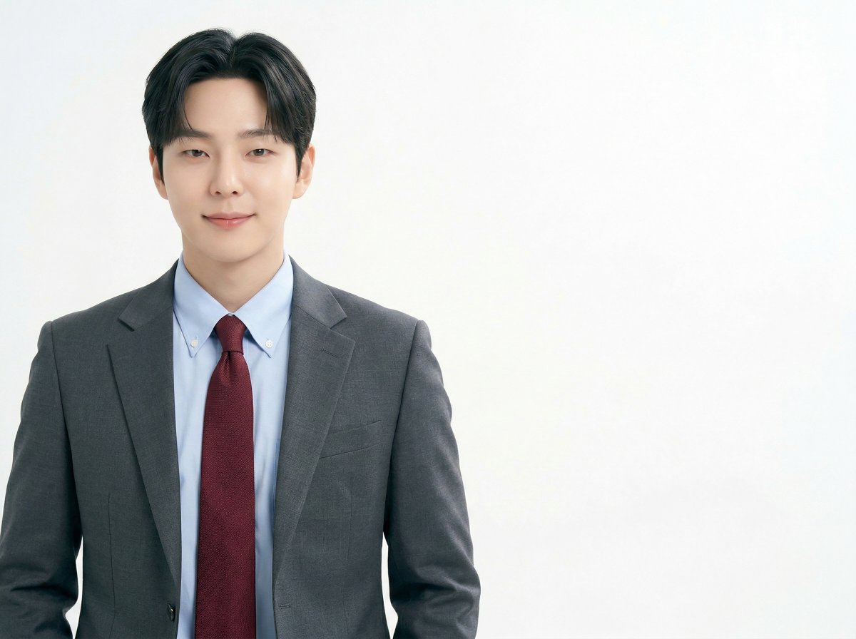 HOMEBOX20260414105113_229f