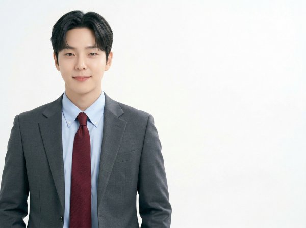 HOMEBOX20260414105113_229f