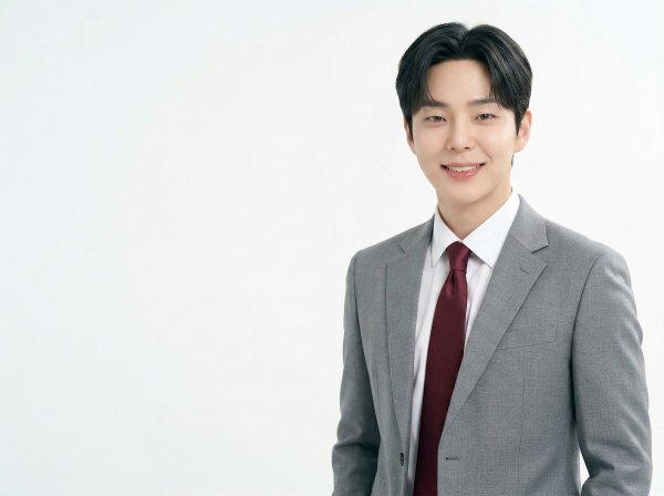 HOMEBOX20260414105116_bb84