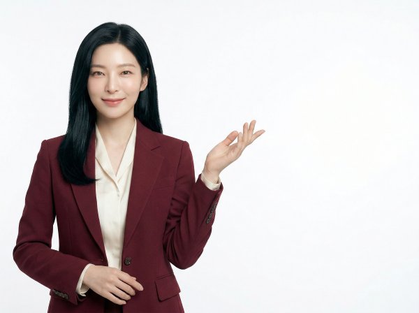 HOMEBOX20260414105119_9b4b