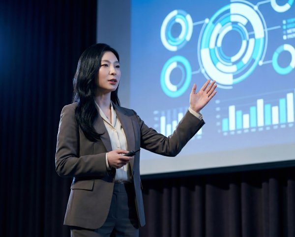 HOMEBOX20260415023423_4aa6