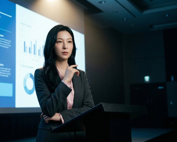 HOMEBOX20260415023429_9ac2