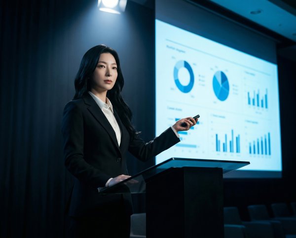 HOMEBOX20260415023431_0ef9