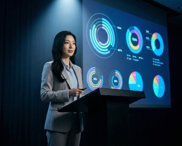 HOMEBOX20260415023433_d4d1