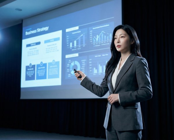 HOMEBOX20260415023435_48c7