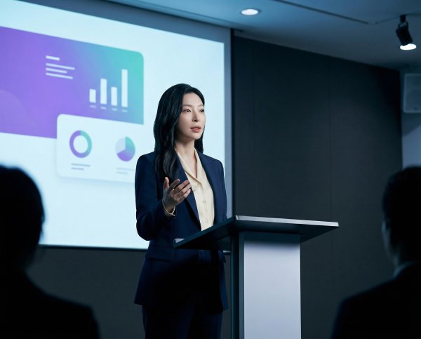 HOMEBOX20260415023439_2e43