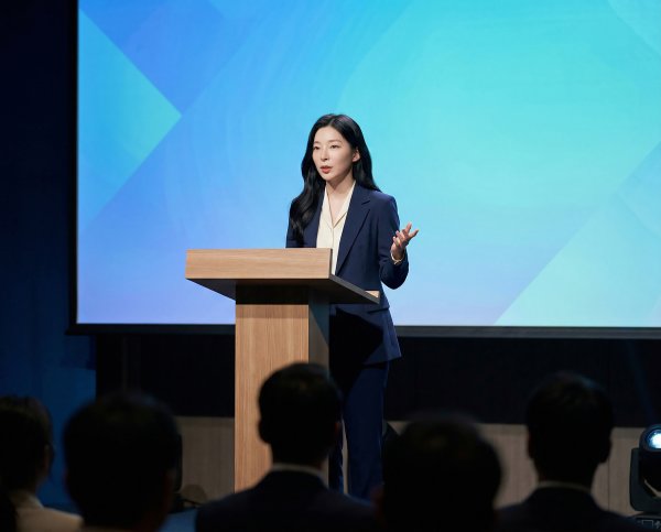 HOMEBOX20260415023441_28a3