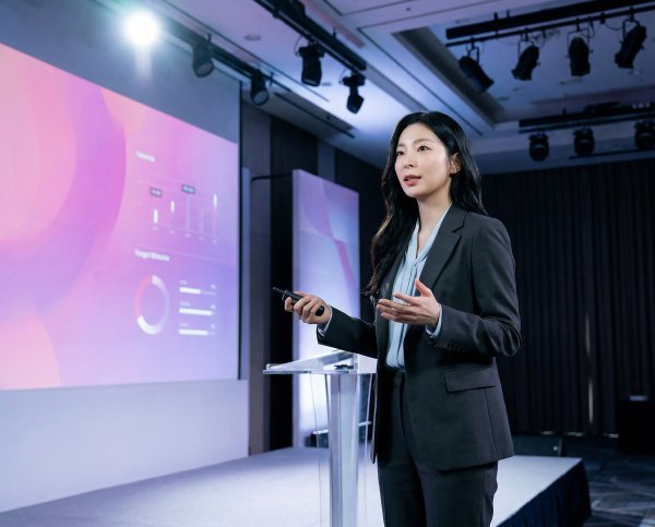 HOMEBOX20260415023443_295c