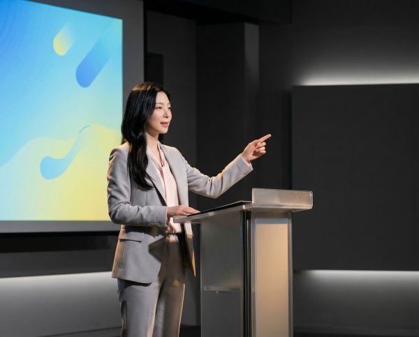 HOMEBOX20260415023445_46f7