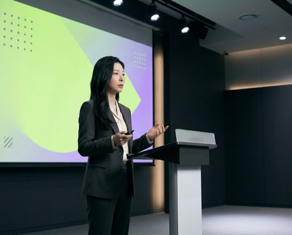 HOMEBOX20260415023453_4b0f