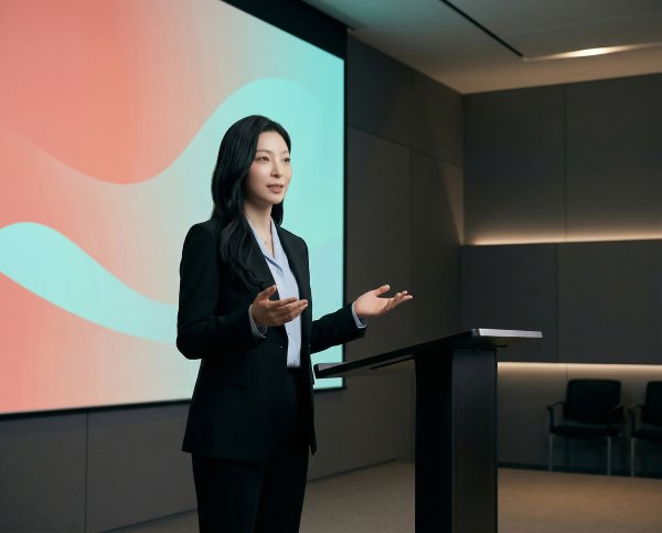 HOMEBOX20260415023457_e209