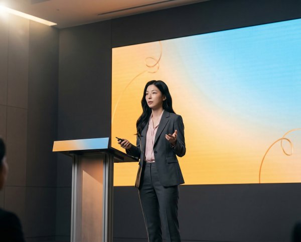 HOMEBOX20260415023501_1754