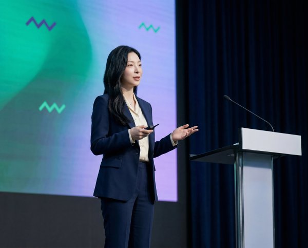 HOMEBOX20260415023503_d549