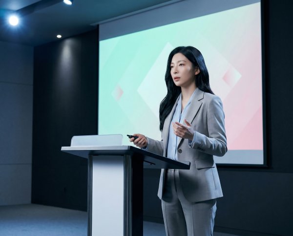 HOMEBOX20260415023509_a412