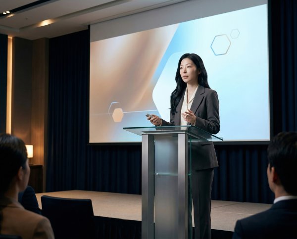 HOMEBOX20260415023511_9eb9