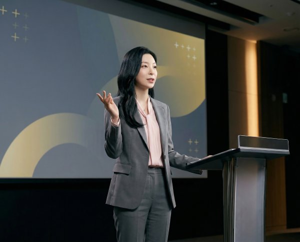 HOMEBOX20260415023517_7d16