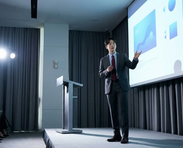 HOMEBOX20260415023546_3d65