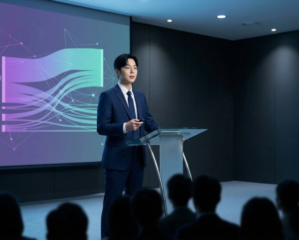 HOMEBOX20260415023548_3812