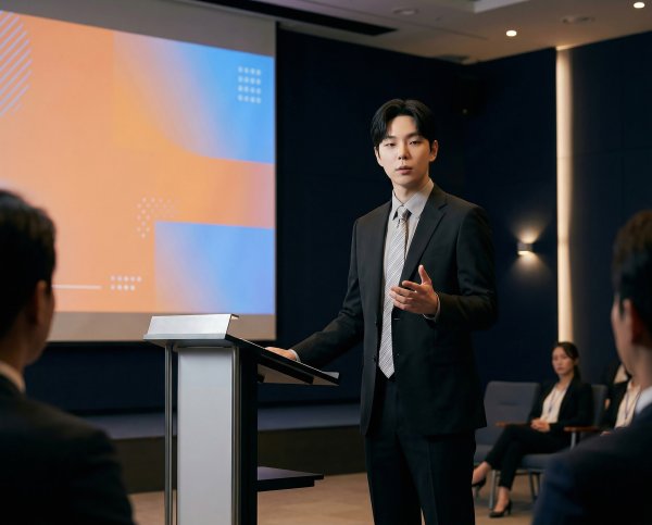 HOMEBOX20260415023550_b518