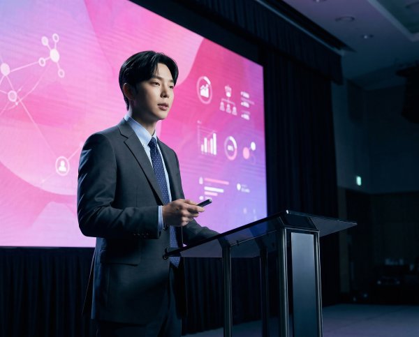 HOMEBOX20260415023559_a16b