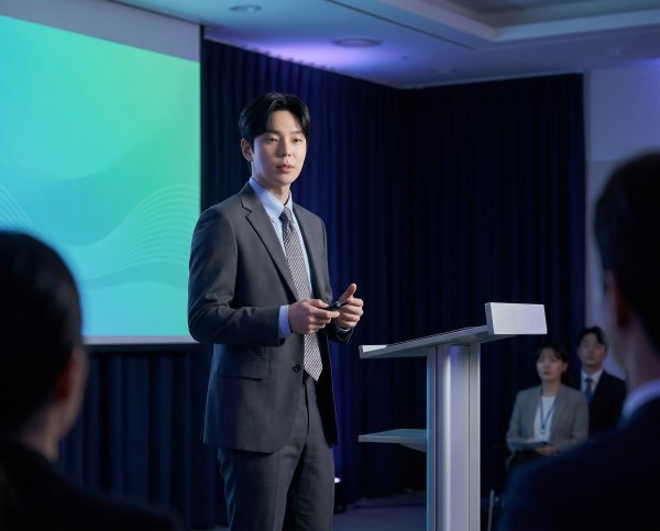 HOMEBOX20260415023607_8644