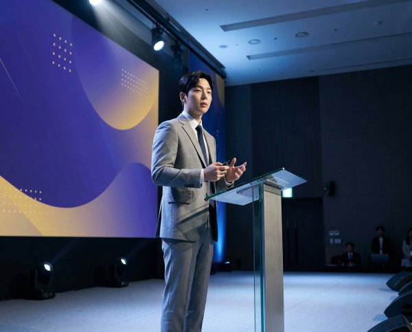 HOMEBOX20260415023613_f7a1