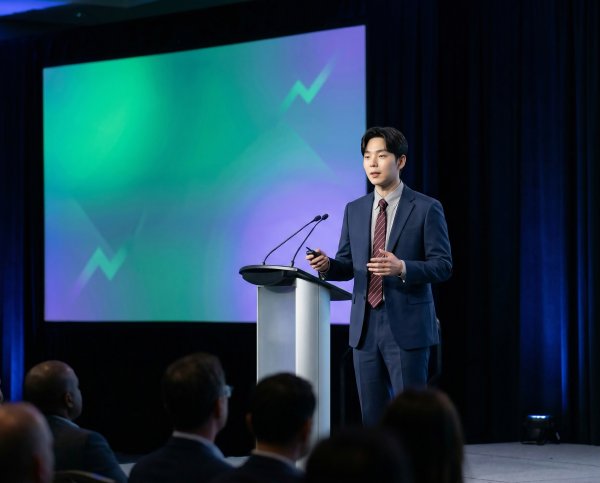 HOMEBOX20260415023617_8019