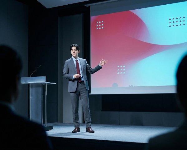 HOMEBOX20260415023619_38ce