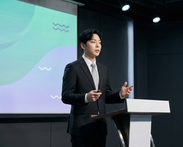 HOMEBOX20260415023622_ac1d