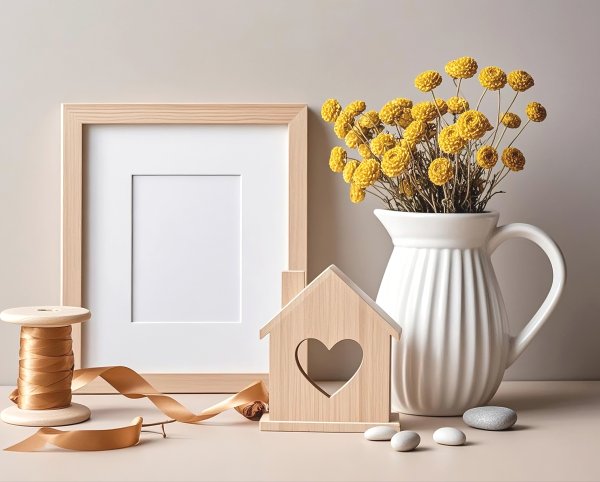 HOMEBOX20260416212326_2709