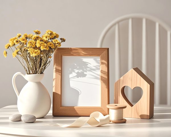 HOMEBOX20260416212329_93ac