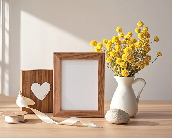 HOMEBOX20260416212333_25f4