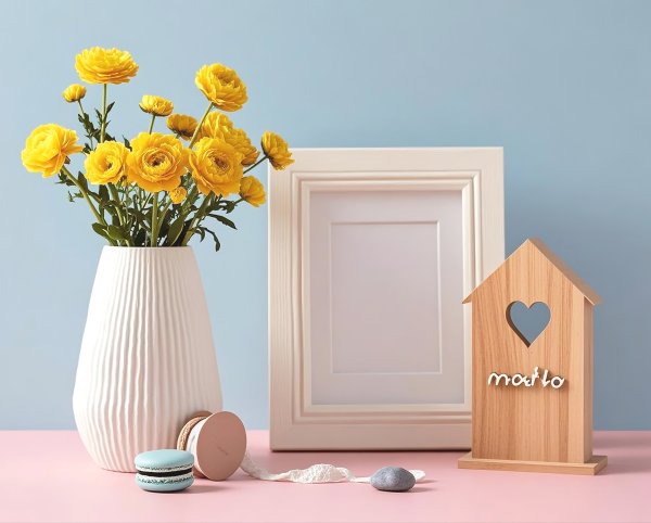 HOMEBOX20260416212336_c03f