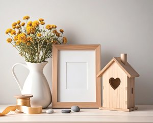 HOMEBOX20260416212340_497b