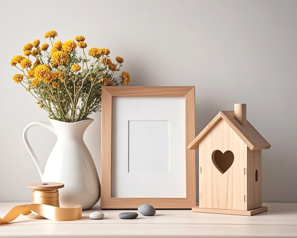 HOMEBOX20260416212340_497b