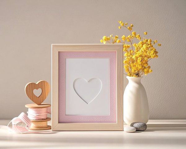 HOMEBOX20260416212343_aa08