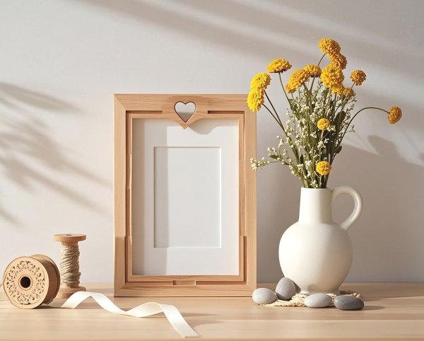 HOMEBOX20260416212347_bcab