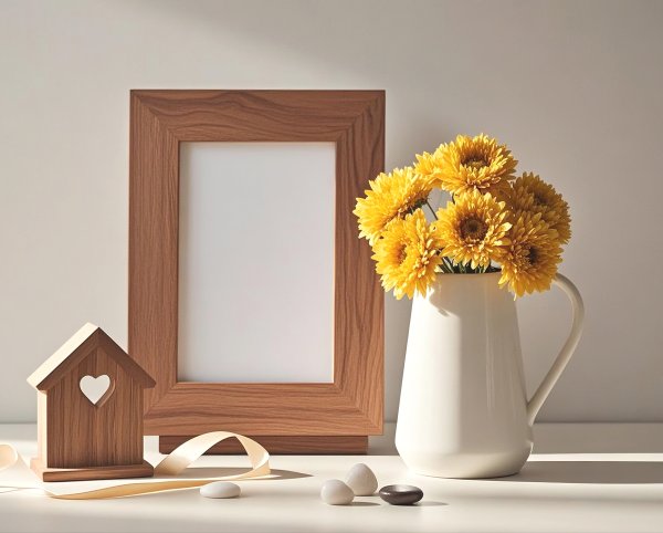 HOMEBOX20260416212350_cab5