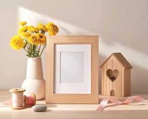 HOMEBOX20260416212354_7fb8