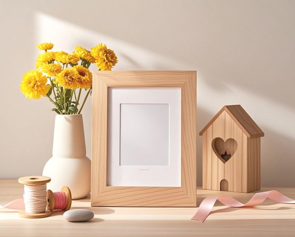 HOMEBOX20260416212354_7fb8