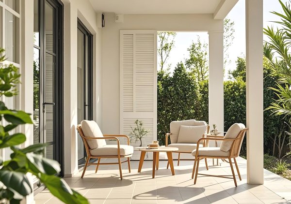 HOMEBOX20260417145624_127f